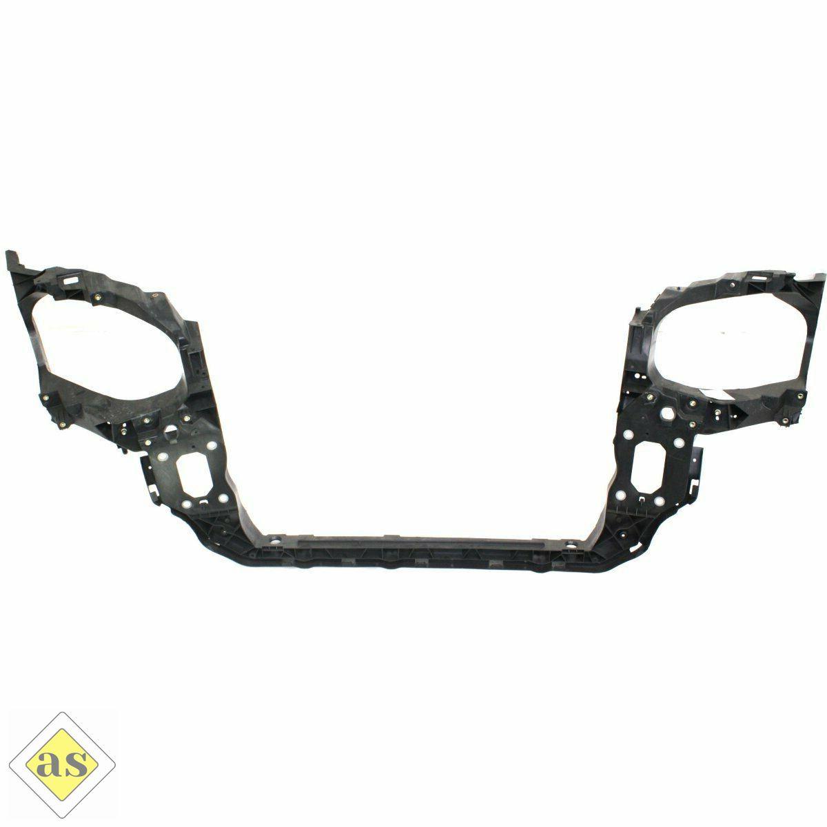 Передня панель Dodge Grand Caravan '08-, Chrysler Voyager '08- (Signeda) 68023326AA, фото 1