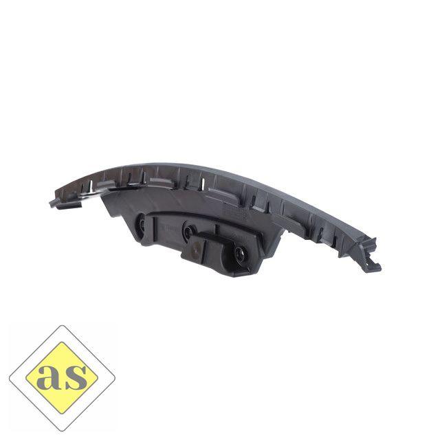 Кріплення фари праве Jeep Cherokee (KL) '14-18 (Signeda) 68232448AA, фото 1