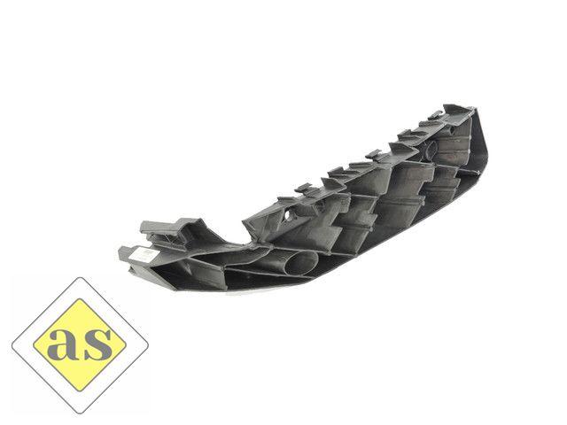 Кріплення бампера праве Jeep Grand Cherokee '14-17 (Signeda) 68223470AA, фото 1