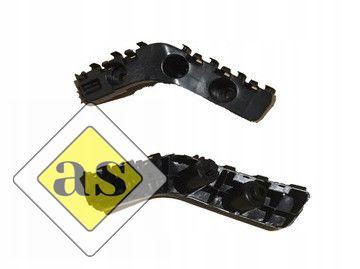 Кронштейн бампера справа Jeep Grand Cherokee '14-17; Jeep Grand Cherokee '17- (Signeda) 68144218AD, фото 1