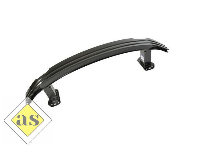 Підсилювач переднього бампера Chrysler 200 '15 - шина бампера (Signeda) 68096057AC, фото 1