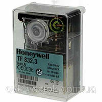 Автомат горения Honeywell TF 832.3