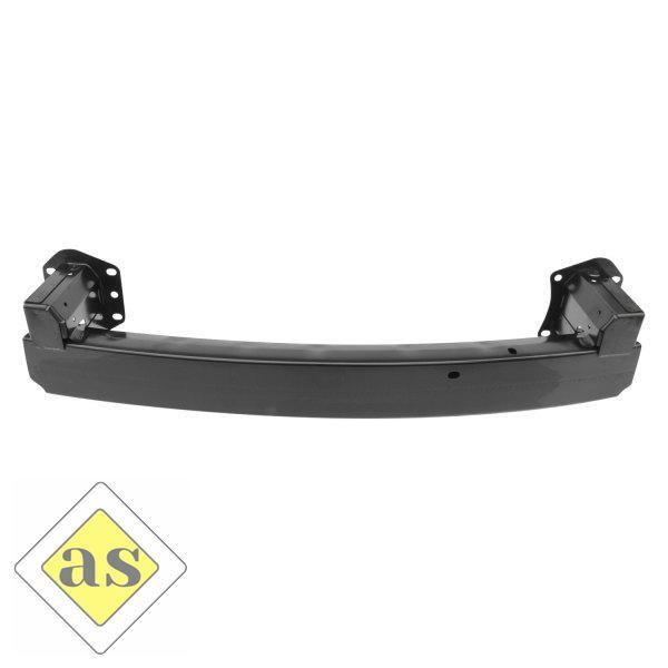 Шина переднього бампера Dodge Caliber '07-11 підсилювач (Polcar) 5303764AB, фото 1