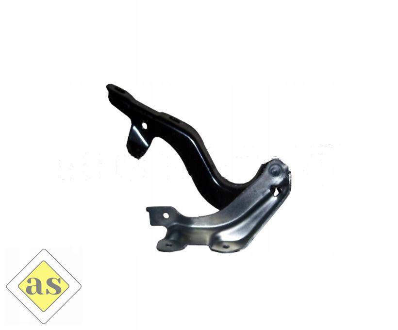 Петля капота ліва Chevrolet Volt '11-15 (Signeda) 25978497, фото 1