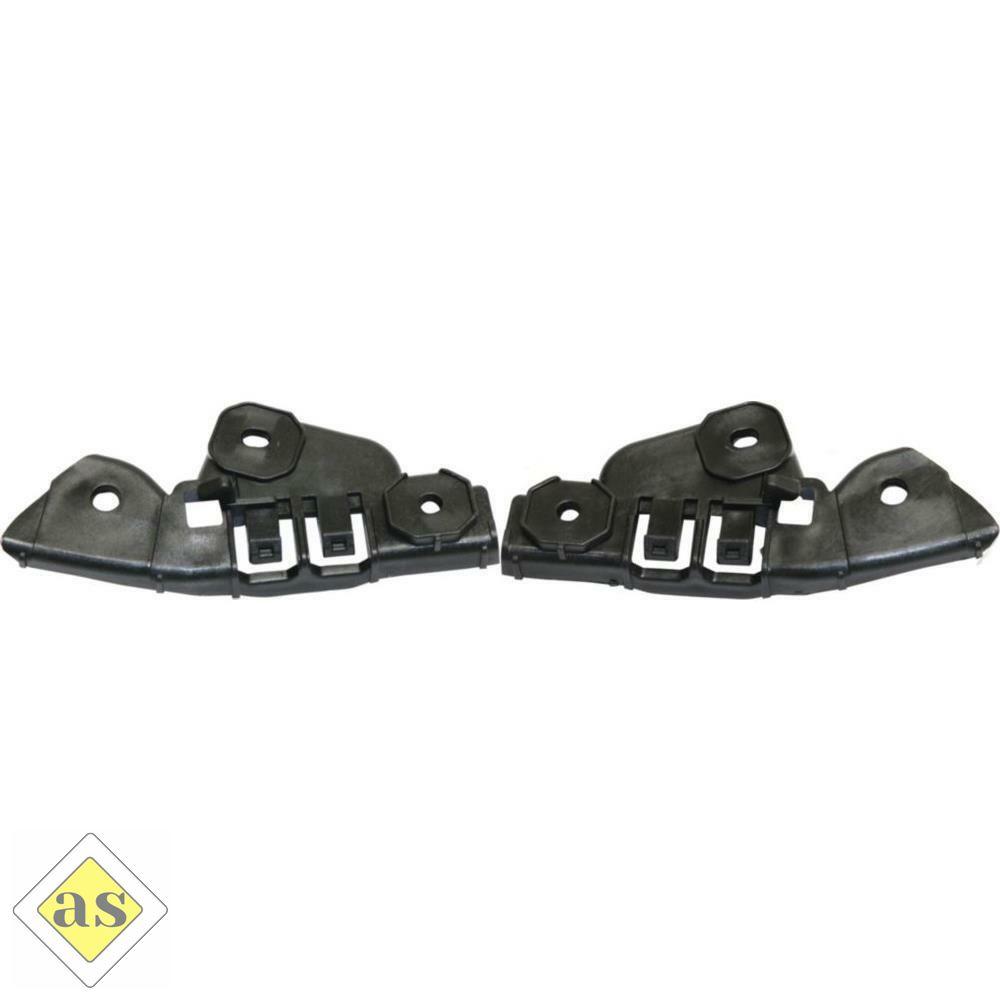 Кронштейн бампера справа Chevrolet Camaro '16-19 (Signeda) 23323476, фото 1