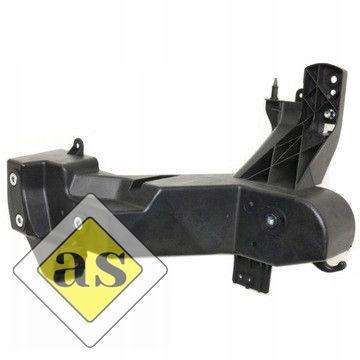 Рама фари ліва Dodge Durango '14- (Signeda) 68227827AA, фото 1