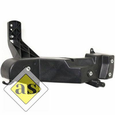 Рама фари права Dodge Durango '14- (Signeda) 68227826AA, фото 1