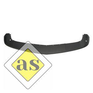 Спойлер переднього бампера Dodge Challenger '15 (Signeda) 68258745AB, фото 1