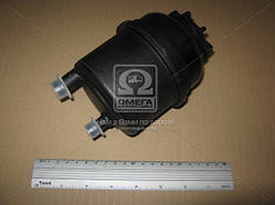 Бачок масляный ГУР ГАЗЕЛЬ-БИЗНЕС <ZF