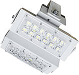 Вібростійкі прожектори DUET-TVP (серії TRANSFORMER) до 17280 люмен і 294 000 кандел