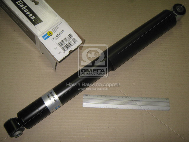Амортизатор підв. MB 601 602 901 902 903 задн. B4, Bilstein 19-064529