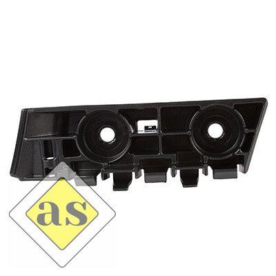 Кронштейн бампера справа Ford Mustang '15-17 (Signeda) FR3Z 17C947 B, фото 1