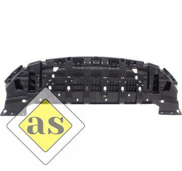 Захист двигуна Ford Escape '17-; Ford Kuga '17- (Signeda) GJ5Z8310AA, фото 1