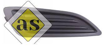 Решітка бампера права Ford Fiesta '13-17 (Signeda) 1778252, фото 1