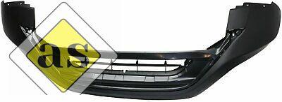 Бампер передній Honda CR-V '15-16 верх (Signeda) 04712T1WA91, фото 1