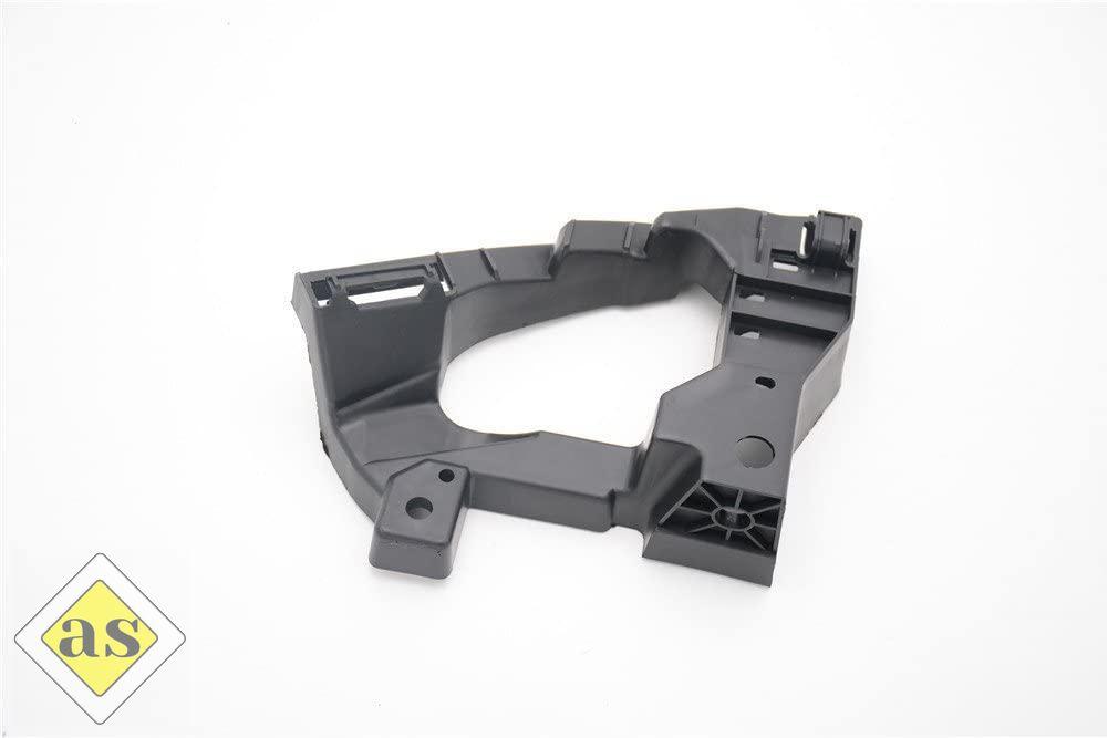 Кріплення бампера ліва Honda HR-V '16-18 (Signeda) 71190T7A000, фото 1