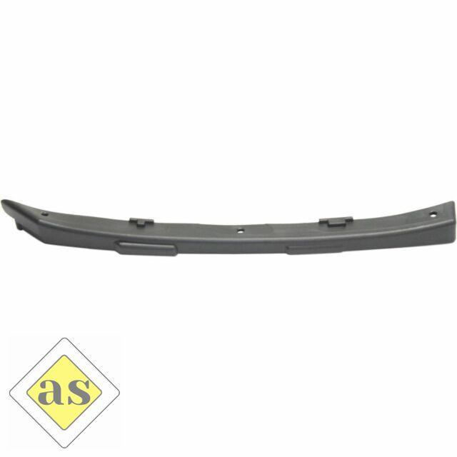 Кронштейн бампера справа Hyundai Elantra/Avante '10-16 (Signeda) 865543Y000, фото 1