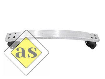 Підсилювач заднього бампера Mitsubishi Outlander III '12-15 шина (Signeda) 6410C519, фото 1