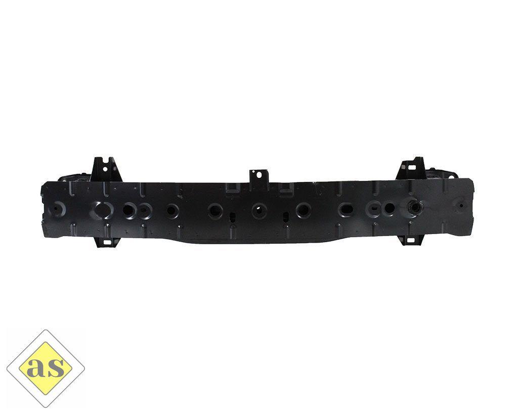 Підсилювач переднього бампера Mazda CX-5 '12-16 шина (Signeda) KD5350070, фото 1