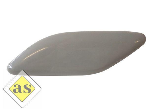 Кришка омивача ліва Mazda CX-7 '10-12 (Signeda) EH66518H1, фото 1