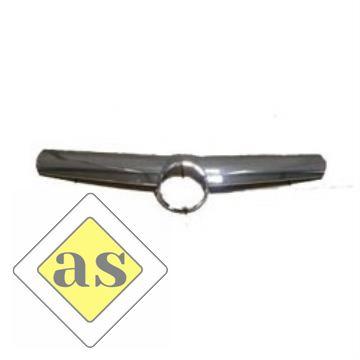 Рамка решітки Opel Zafira (B) '05-08 (Signeda) 1322235, фото 1