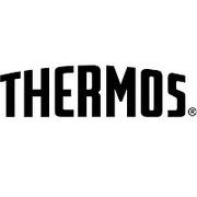 Продукція Thermos