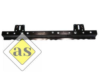 Передня панель Subaru Legacy (BL/BP/BPS) '03-09 (Signeda) 53060AG0209P, фото 1