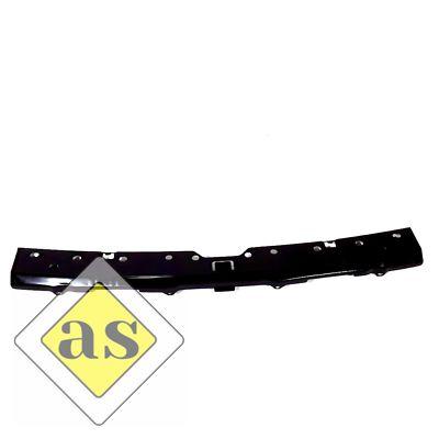 Кріплення бампера праве Subaru Legacy '10-14; Subaru Outback '10-14 (Signeda) 57707AJ48A, фото 1