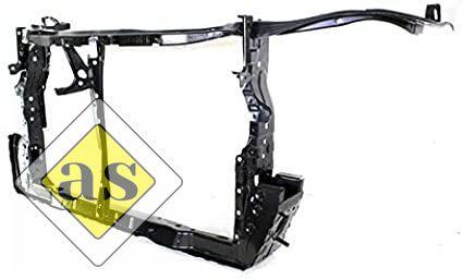 Передня панель Toyota Camry (XV50) '12-14 (Signeda) 5321006281, фото 1