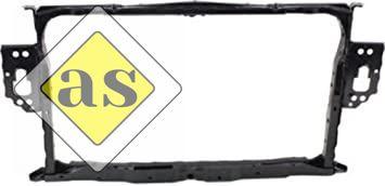 Передня панель Toyota Rav '13-15; Toyota Rav '16-18 (Signeda) 532050R030, фото 1