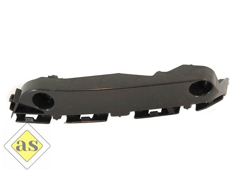 Кронштейн бампера справа Toyota Venza '08- (Signeda) 525360T010, фото 1