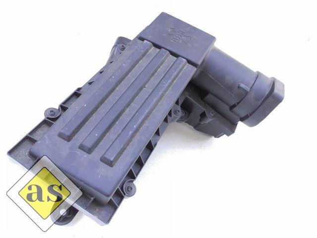 Корпус повітряного фільтра Audi A3 (8P) '03-08; Audi A3 (8P) '09-12 (Signeda) 1K0129607AG, фото 1