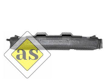 Абсорбер переднього бампера VW Tiguan '11-16 (Signeda) 5N0807248F, фото 1