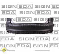 Задний бампер VW Jetta VI USA '14-18 (Signeda) 5C6807421FGRU