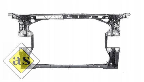Передня панель VW Passat B8 USA '15-18 (Signeda) 56D805588E, фото 1