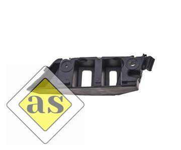 Кріплення бампера праве VW Tiguan '07-11 (Signeda) 5N0807942, фото 1