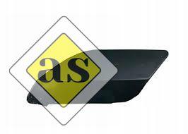 Кришка омивача ліва VW Golf VII '12-17 (Signeda) 5G0955109, фото 1