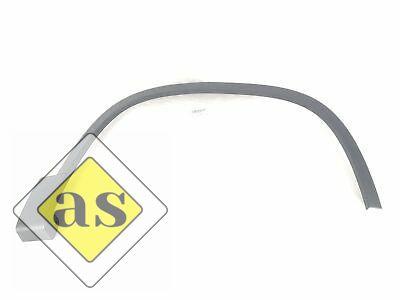 Накладка крила передня права VW Tiguan '07-11; VW Tiguan '11-16 (Signeda) 5N0 854 732 A, фото 1