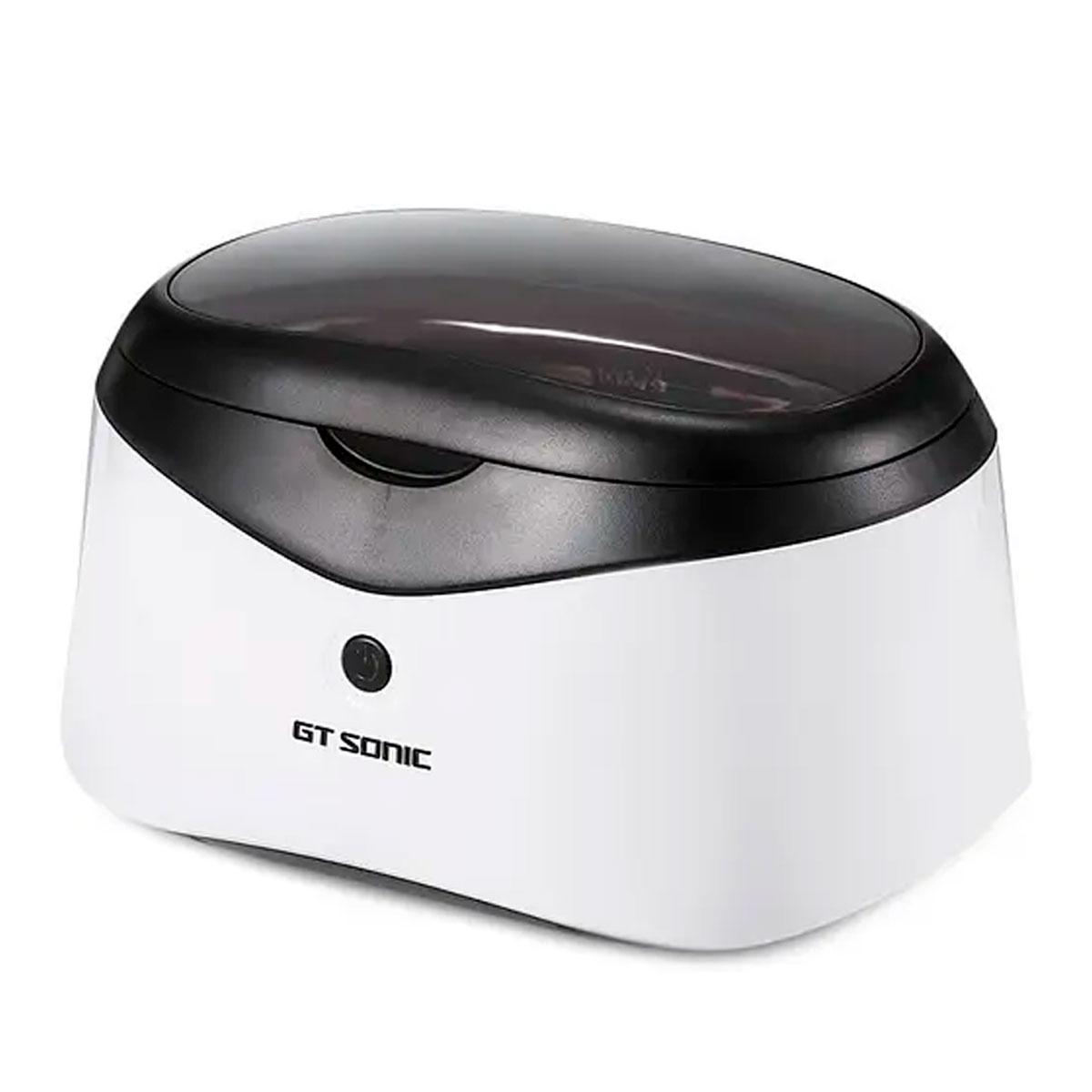 Ультразвуковий стерилізатор GT Sonic Cleaner F1, 35 Вт