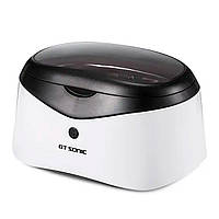 Ультразвуковий стерилізатор GT Sonic Cleaner F1, 35 Вт