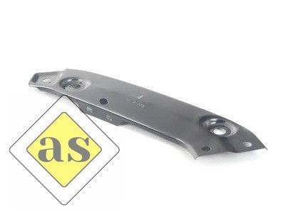 Рама фари ліва VW Jetta '11-15; VW Jetta '15-18 (Signeda) 5C6805931, фото 1