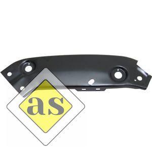 Рама фари права VW Jetta '11-15; VW Jetta '15-18 (Signeda) 5C6805932, фото 1