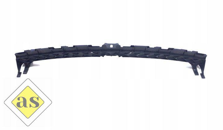 Кріплення решітки VW Jetta '15-18 (Signeda) 5C6805706J, фото 1