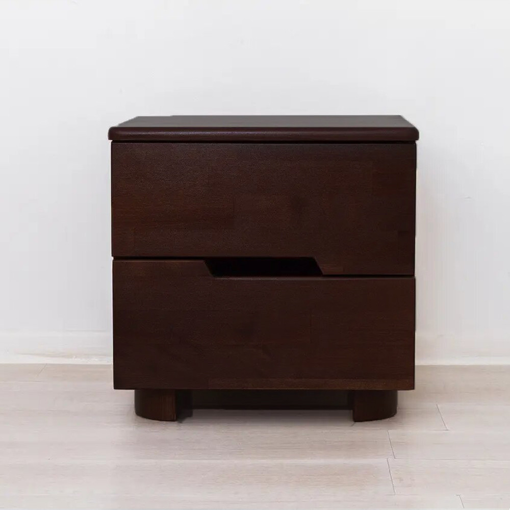 Тумба Айріс Ш450*В460*Г450, венге, фото 1