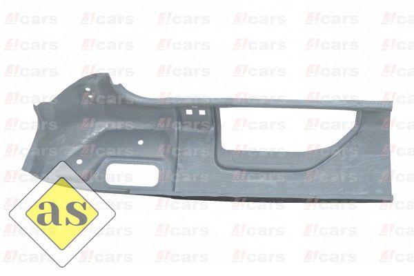 Стійка задня ліва Mercedes Sprinter '95-00 (4cars), фото 1