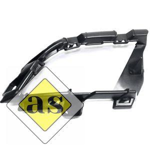 Кріплення протитуманної фари праве VW Jetta '15-18 (Signeda) 5C6807262, фото 1