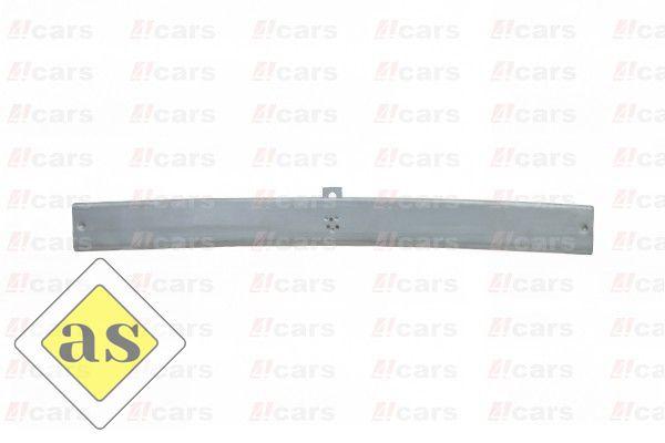 Передня нижня панель Mercedes W123 '75-85 (4cars), фото 1