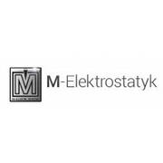 Коропові крісла M-Elektrostatyk