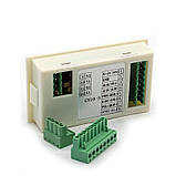 Плата DSP A18 на 4 осі для фрезера і верстатів з ЧПУ, фото 2