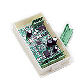 Плата DSP A18 на 4 осі для фрезера і верстатів з ЧПУ, фото 5